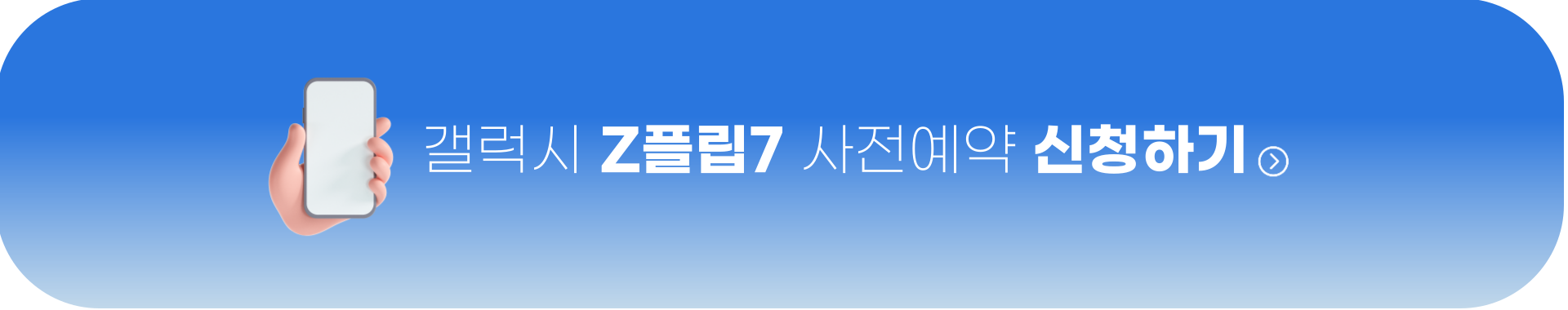 b2eebb7675b0a91fcc351ae35e8adabb_1751008242_4013.png