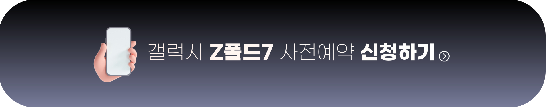 b2eebb7675b0a91fcc351ae35e8adabb_1751008280_3672.png
