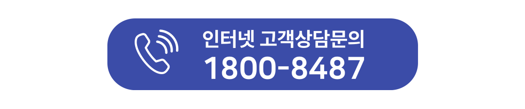 f9d174127cfa42bad9bdb36e1566d4fe_1750655082_9804.png